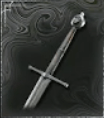 ロングソード画像