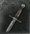 ショートソード画像