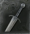 ブロードソード画像