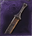 エオヒドの宝剣画像