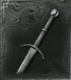 バスタードソード画像