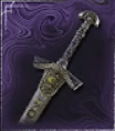 ミケラの騎士剣画像