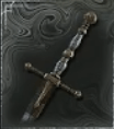 君主軍の大剣画像