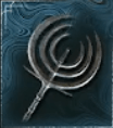 波紋の剣画像