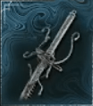 蛇骨の刀画像