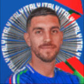 HPロレンツォペッレグリーニ(05/22)画像