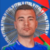 HPアレッサンドロボンジョルノ(05/22)画像