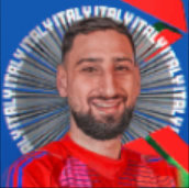 HPジャンルイジドンナルンマ(05/22)画像