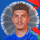 HPジョヴァンニディロレンツォ(05/22)画像