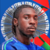 HPモイーズ・キーン(05/22)画像