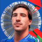 HPサンドロトナーリ(05/22)画像