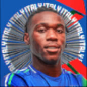 HPデスティニウドジェ(05/22)画像