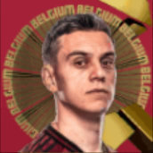 HPレアンドロ・トロサール(05/22)画像