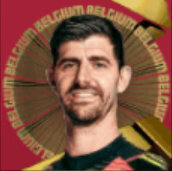 HPティボークルトワ(05/22)画像