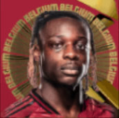 HPジェレミドク(05/22)画像