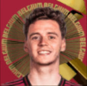 HPマクシムデカイペル(05/22)画像