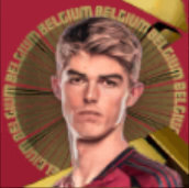 HPシャルルドケトラール(05/22)画像