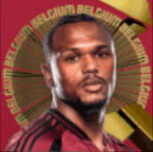 HPロイスオペンダ(05/22)画像