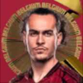 HPアルトゥルテアト(05/22)画像