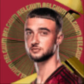 HPゼノデバスト(05/22)画像