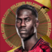 HPアマドゥオナナ(05/22)画像