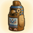 南国キャビネット画像