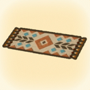 王都のマット画像