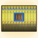 南国なかべ画像