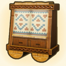 南国タンス画像