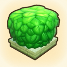 シンプルないけがき画像