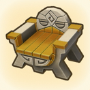 ロイヤルないす画像