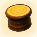 南国ないす画像