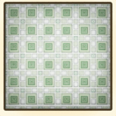 ロイヤルな床画像