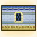 ロイヤルな壁紙画像