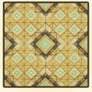 王都のゆか画像