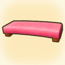 港町のカウチ画像