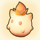 あかゴーストランプ画像