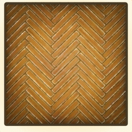 木組みのゆか画像