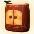 森のたんす画像