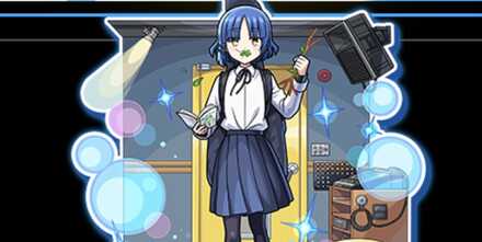 山田リョウの画像