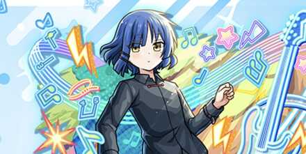 山田リョウの画像