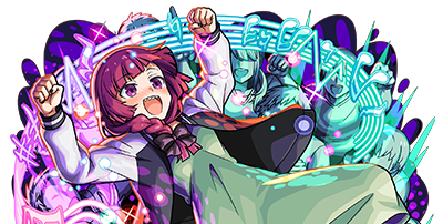 廣井きくりの画像