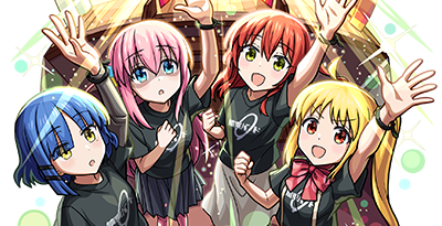 結束バンドの画像