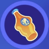 炭酸シューター