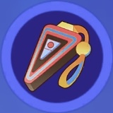 秘密の起動キー