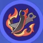 アサシンダガー