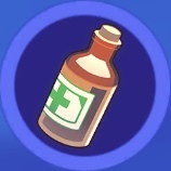 薬剤の超過処方