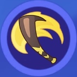 至って普通のバット