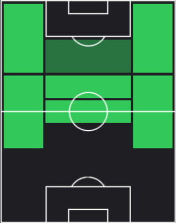 STマルセリーノ・フェルディナン(05/22)の画像