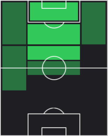 STオレ・ロメニー(05/22)の画像
